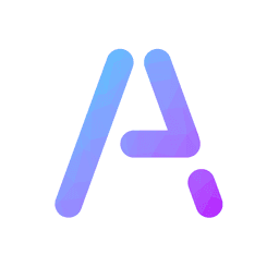 ArpaAP