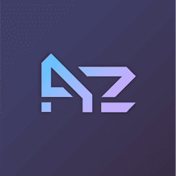 aztra