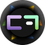 Dacoon