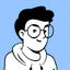 __filename