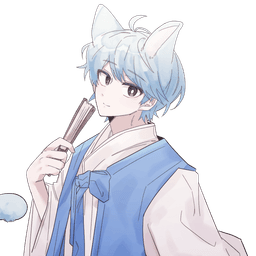 Hankaru