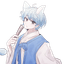 Hankaru