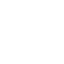 solved-ac